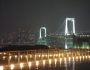 8 Tokyo Bay Tour Spots Presented by Experts!