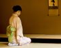 What's Seiza? 8 Reasons why Japanese People Do Seiza!