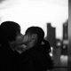 10 Moments Japanese Girls Expect Kissing (by a Japanese girl)