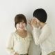 8 Ways To Win a Japanese Girl’s Heart (Japanese Perspective)