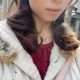 8 Hairstyles to Look Like a Japanese Girl!