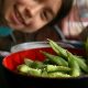 Say Oishii! 7 Different Ways to Say Delicious in Japanese!