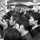 6 Reasons why Japanese Men Are NOT Attractive!