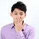 10 ways to make Japanese guys fall in love